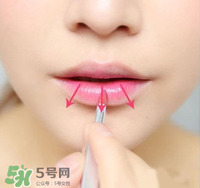 �ƹ�ں���ôͿ�ÿ����ƹ�ں컭������ͼ��